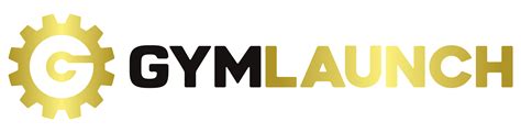 Gym launch - Who invested in Gym Launch? Gym Launch is funded by American Pacific Group. When was the last funding round for Gym Launch? Gym Launch closed its last funding round on Jan 11, 2022 from a Private Equity round. Who are Gym Launch 's competitors? Alternatives and possible competitors to Gym Launch may include LINE Digital Frontier, Tablecloth ... 